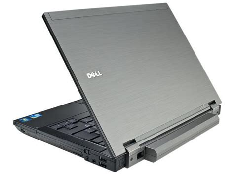 dell latitude e6410 smart card reader driver|Dell Latitude e6410 driver pack.